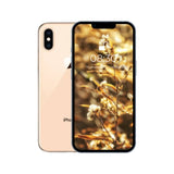 Refurbished iPhone XS Max