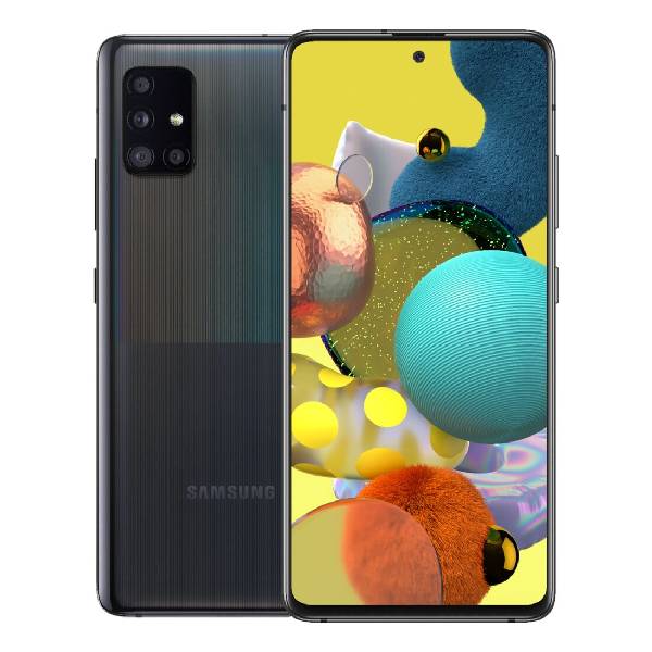 Samsung Galaxy A50 Dual SIM