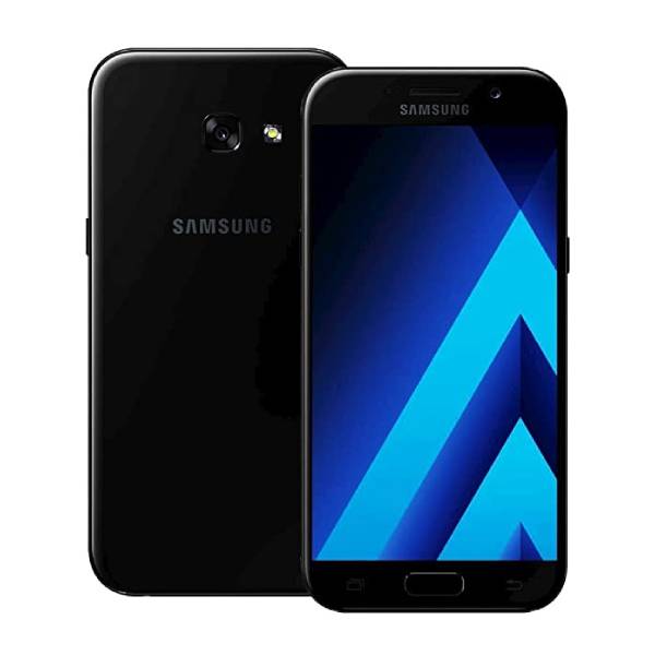 Samsung Galaxy A5 (2017)