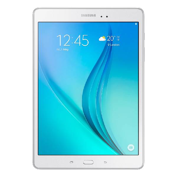 Refurbished Samsung Galaxy Tab A 9.7in Wi-Fi