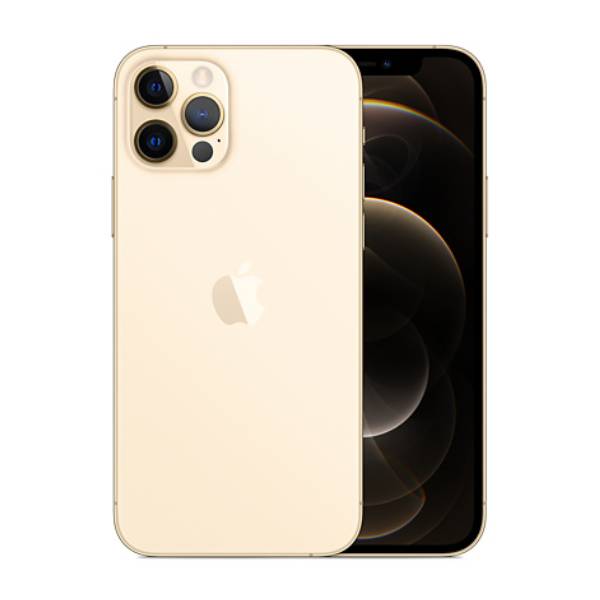 iphone 12 pro price in malaysia switch