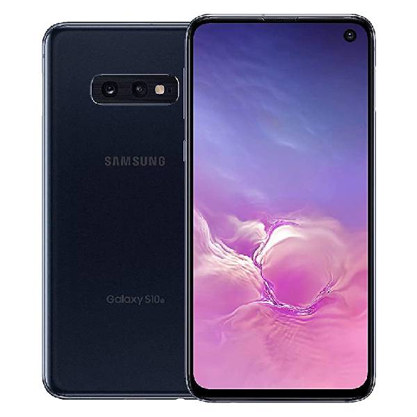 Samsung Galaxy S10e