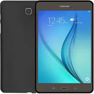 Refurbished Samsung Galaxy Tab A 8.0 Wi-Fi + Cellular